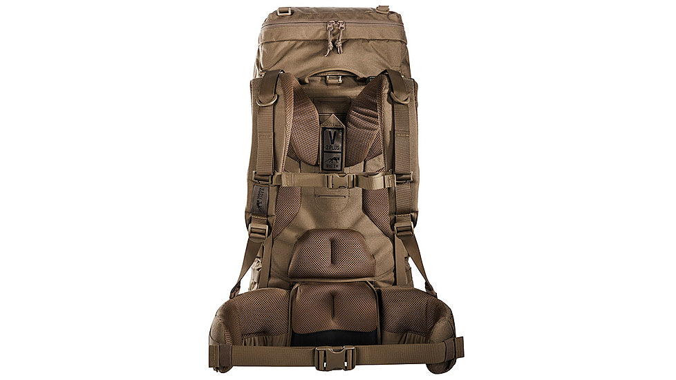  Tasmanian Tiger 52L Base Pack