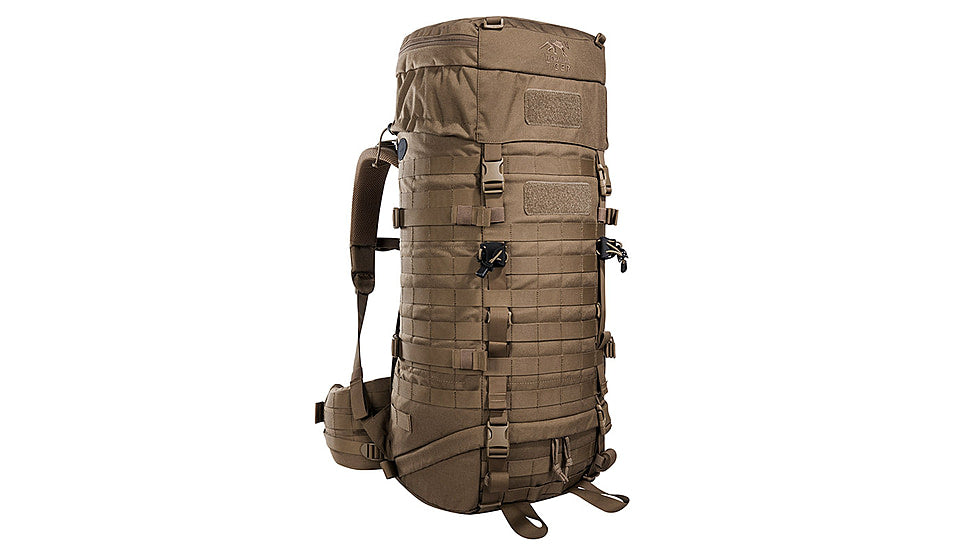  Tasmanian Tiger 52L Base Pack