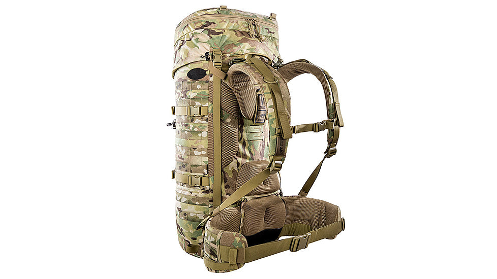  Tasmanian Tiger 52L Base Pack