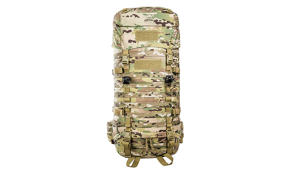  Tasmanian Tiger 52L Base Pack