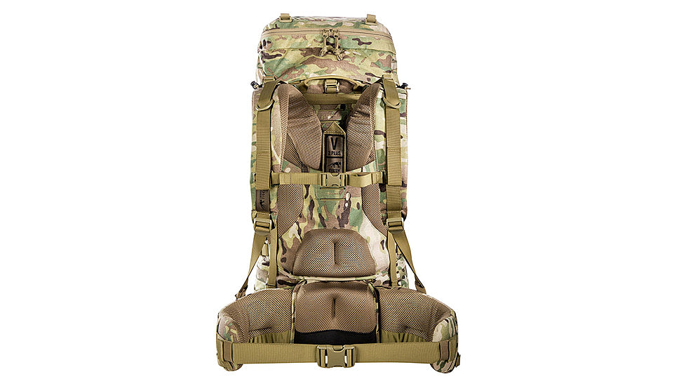  Tasmanian Tiger 52L Base Pack
