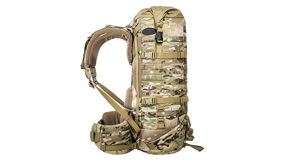  Tasmanian Tiger 52L Base Pack