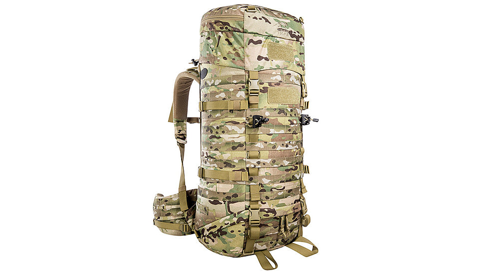  Tasmanian Tiger 52L Base Pack