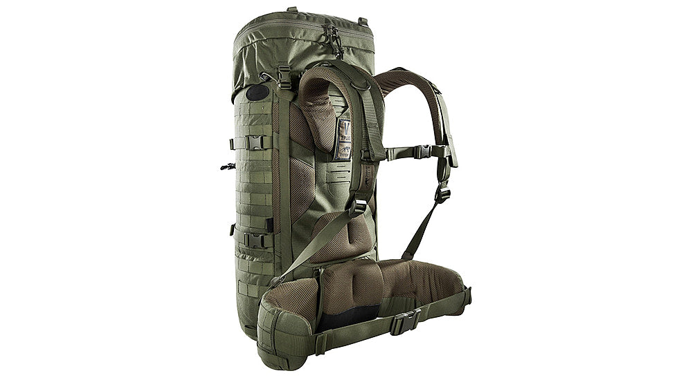  Tasmanian Tiger 52L Base Pack