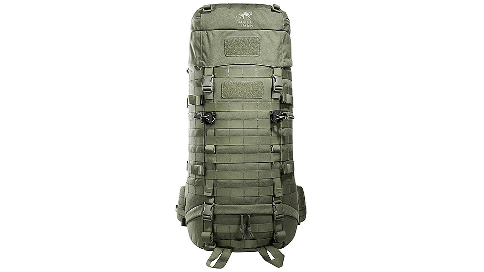 Tasmanian Tiger 52L Base Pack