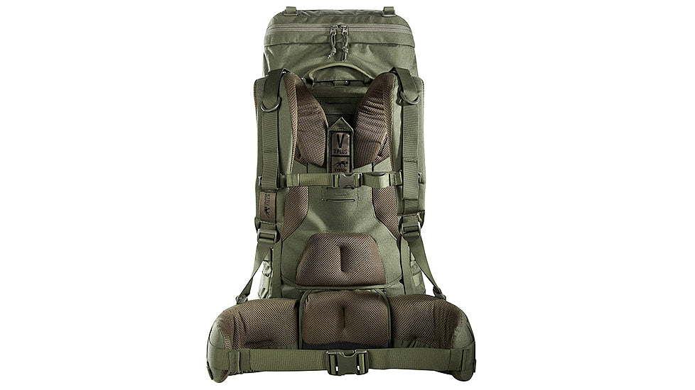  Tasmanian Tiger 52L Base Pack