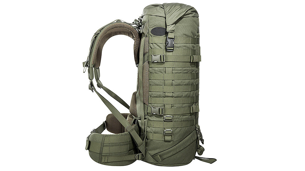  Tasmanian Tiger 52L Base Pack