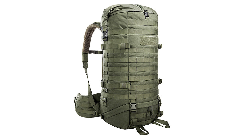  Tasmanian Tiger 52L Base Pack