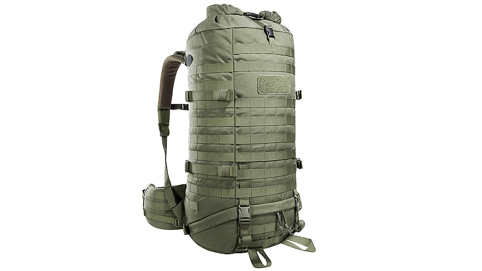  Tasmanian Tiger 52L Base Pack