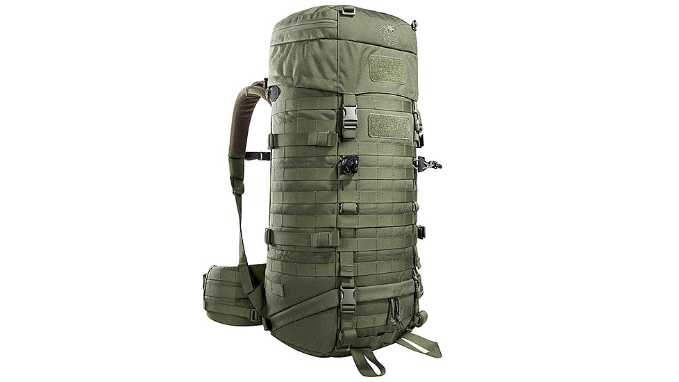  Tasmanian Tiger 52L Base Pack