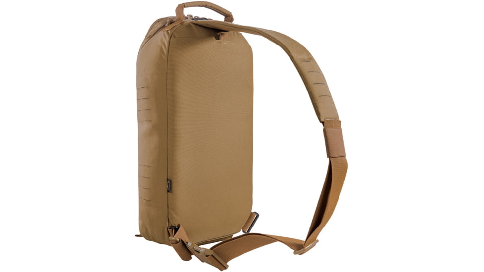  Tasmanian Tiger Modular Sling Pack 20 L