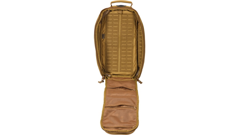  Tasmanian Tiger Modular Sling Pack 20 L