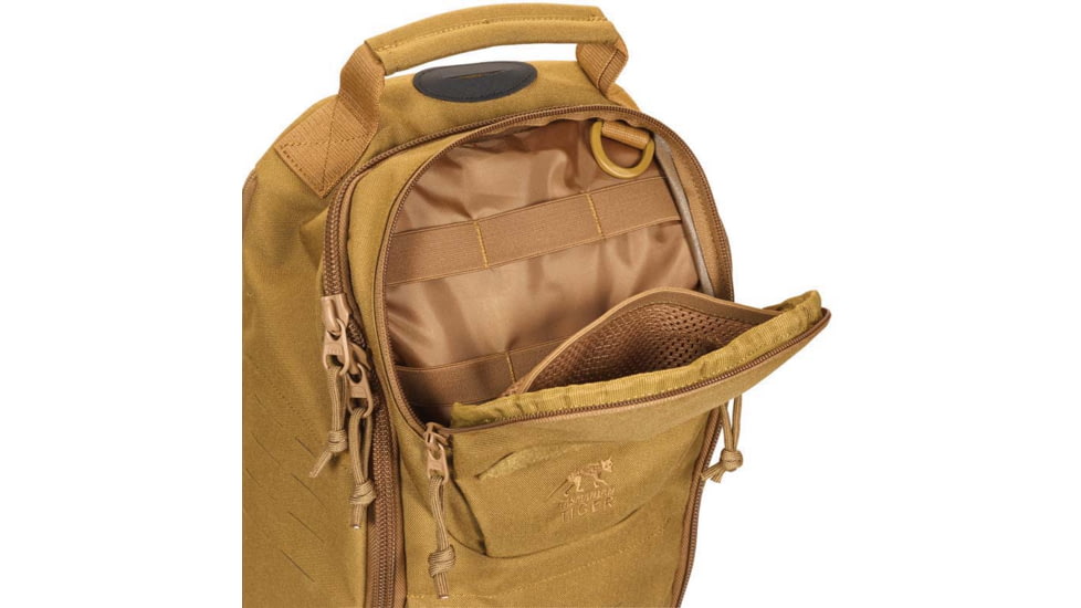 Tasmanian Tiger Modular Sling Pack 20 L