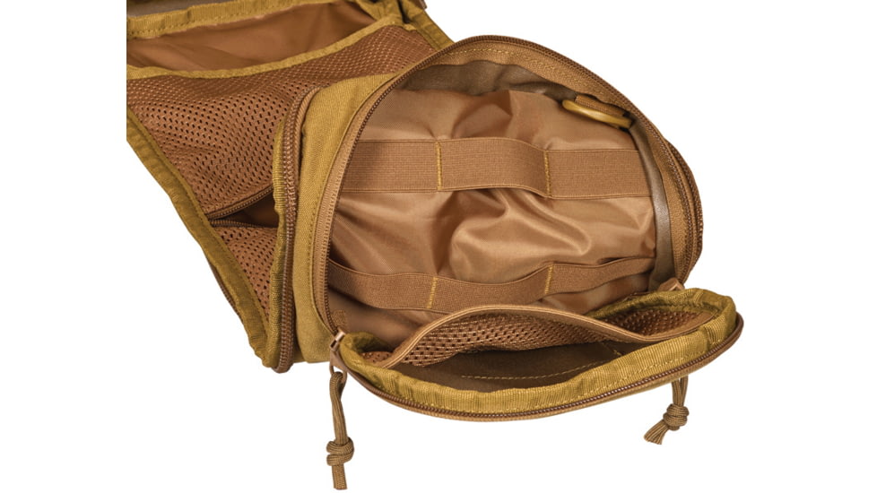  Tasmanian Tiger Modular Sling Pack 20 L