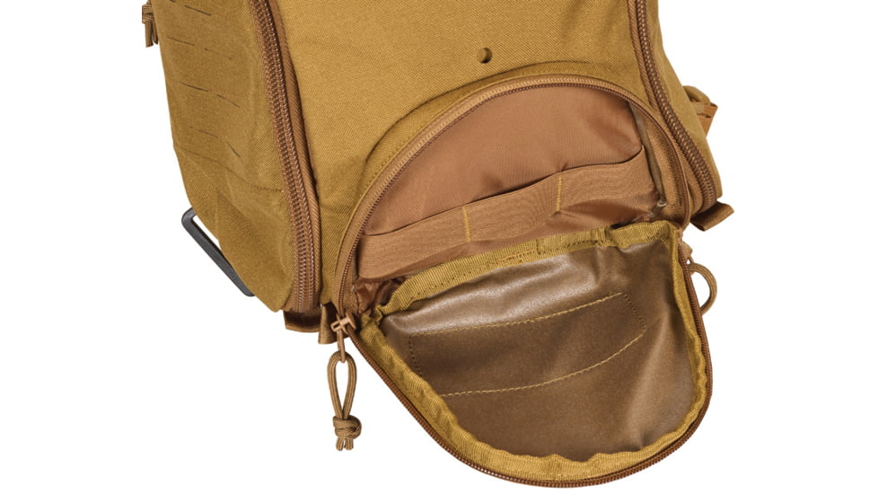  Tasmanian Tiger Modular Sling Pack 20 L