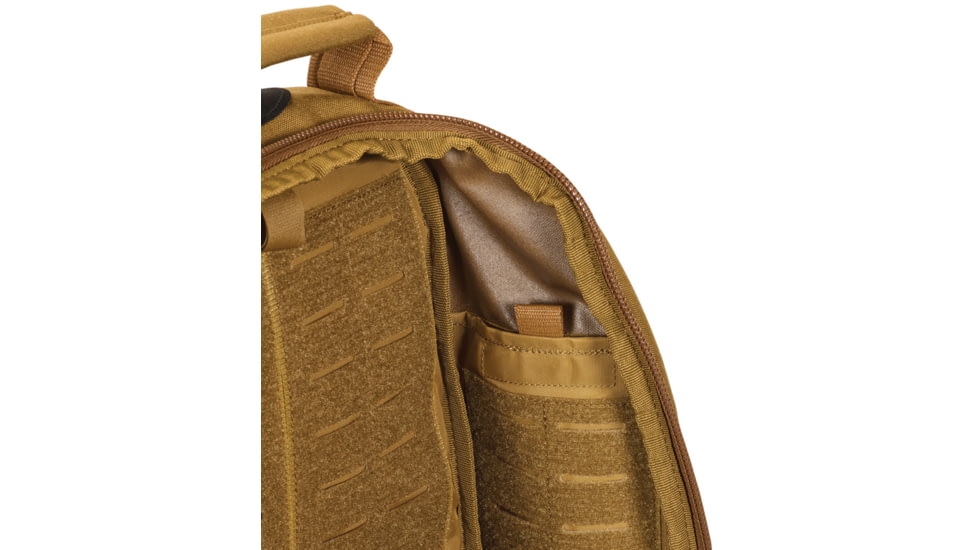  Tasmanian Tiger Modular Sling Pack 20 L