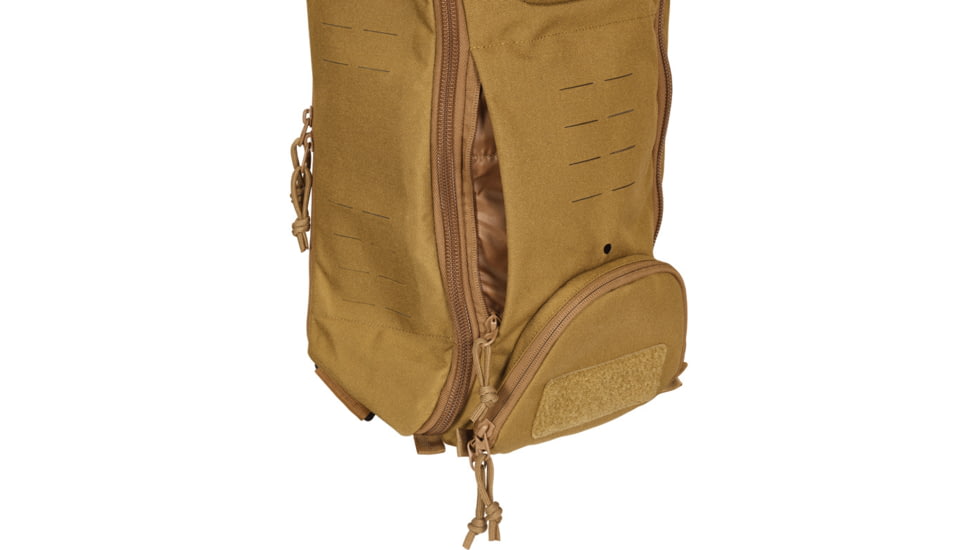  Tasmanian Tiger Modular Sling Pack 20 L