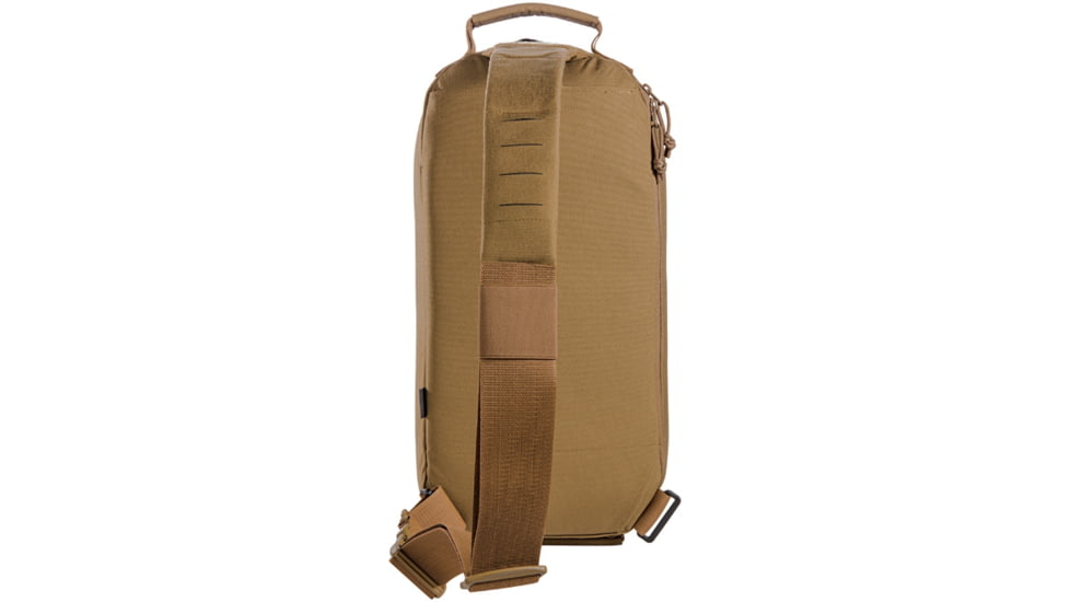  Tasmanian Tiger Modular Sling Pack 20 L