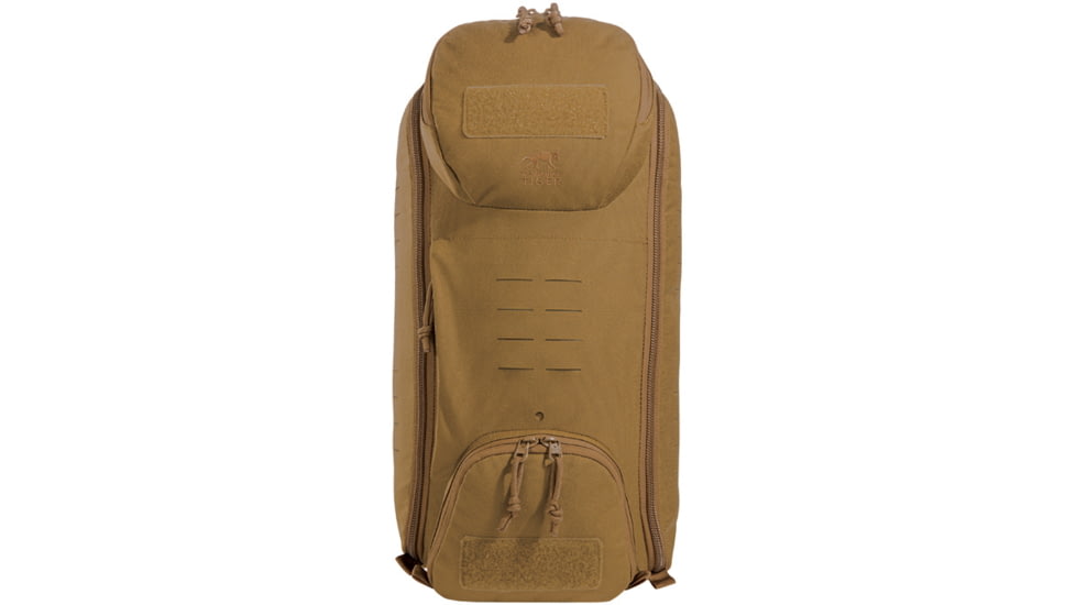  Tasmanian Tiger Modular Sling Pack 20 L