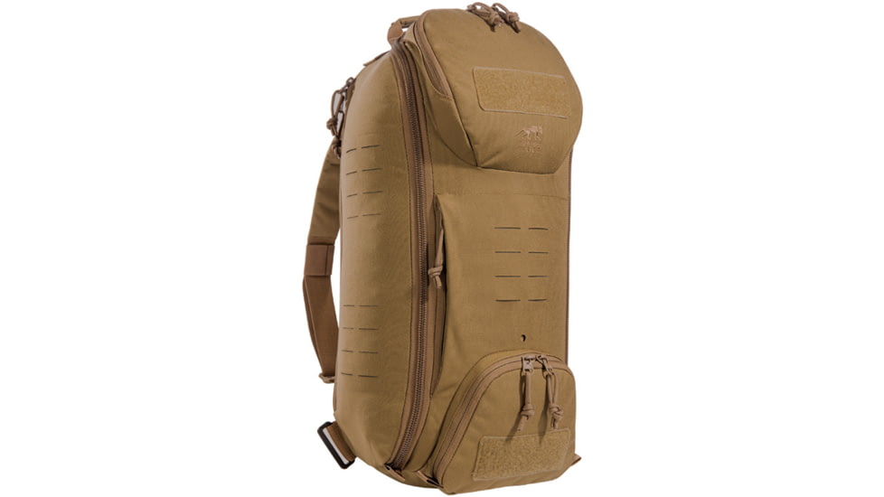  Tasmanian Tiger Modular Sling Pack 20 L