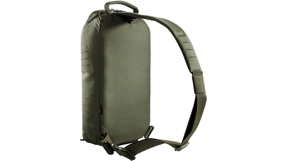  Tasmanian Tiger Modular Sling Pack 20 L