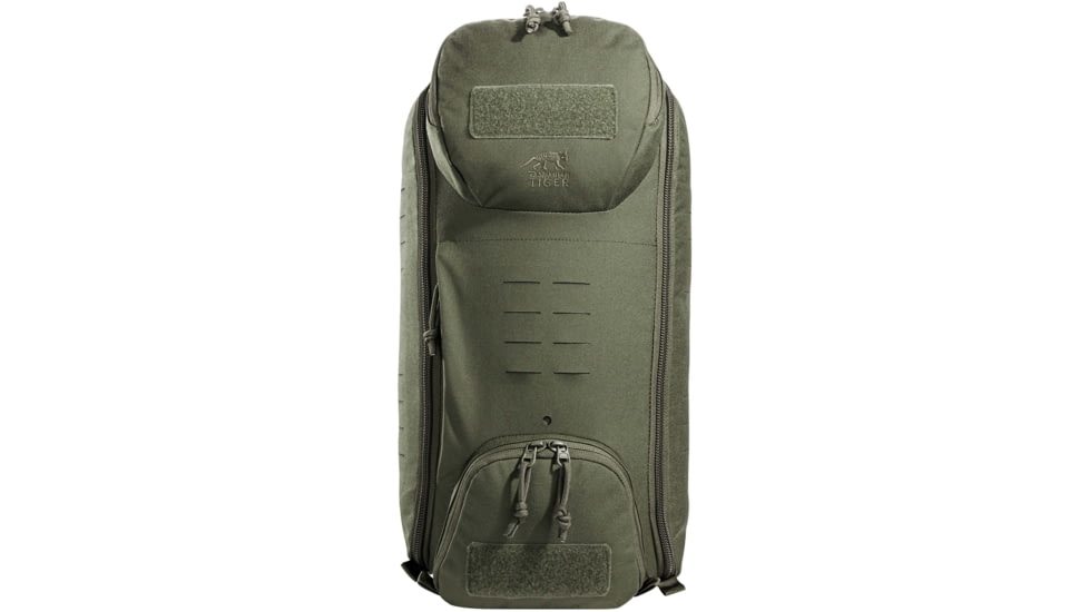  Tasmanian Tiger Modular Sling Pack 20 L