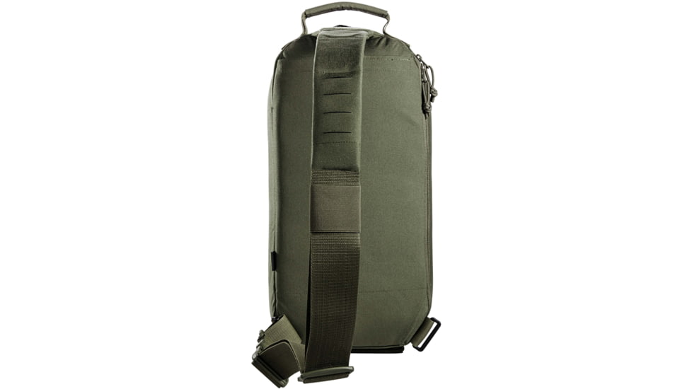  Tasmanian Tiger Modular Sling Pack 20 L