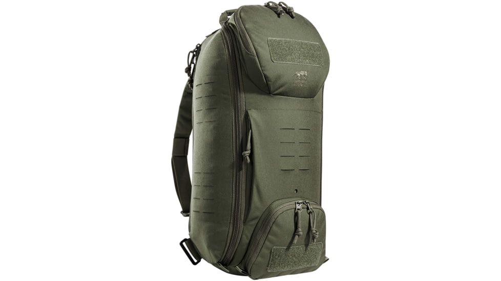  Tasmanian Tiger Modular Sling Pack 20 L