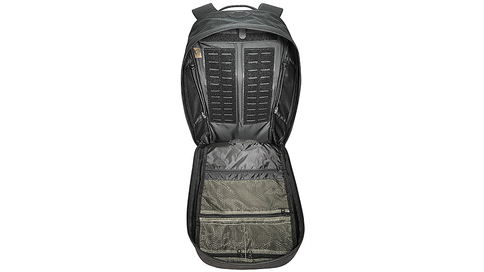  Tasmanian Tiger Urban Tac Pack 22