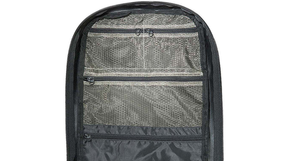  Tasmanian Tiger Urban Tac Pack 22
