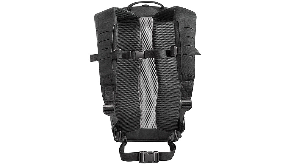  Tasmanian Tiger Urban Tac Pack 22
