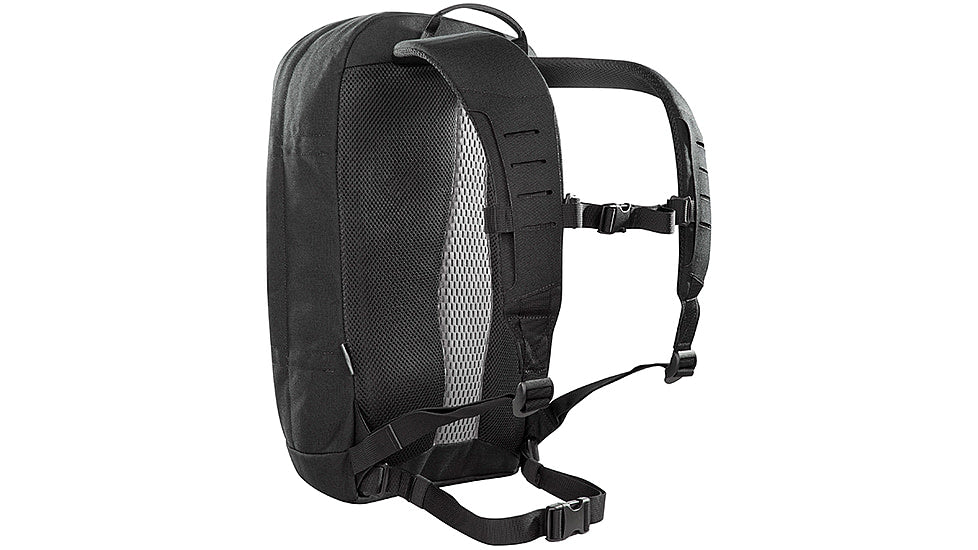  Tasmanian Tiger Urban Tac Pack 22