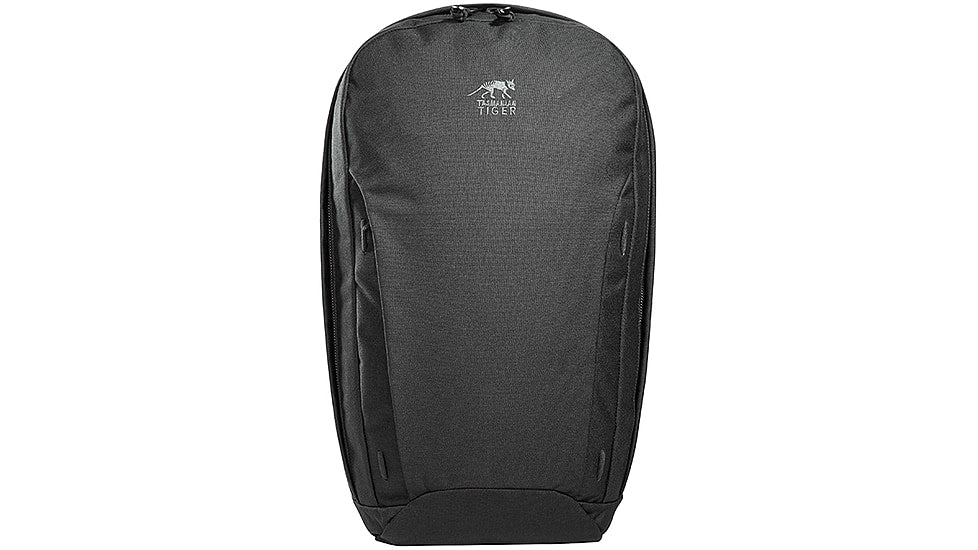  Tasmanian Tiger Urban Tac Pack 22