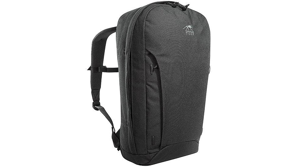  Tasmanian Tiger Urban Tac Pack 22