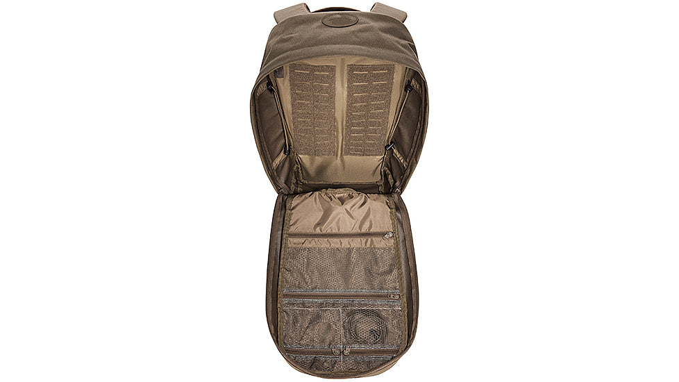  Tasmanian Tiger Urban Tac Pack 22