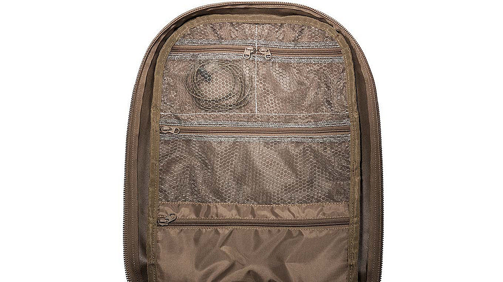  Tasmanian Tiger Urban Tac Pack 22