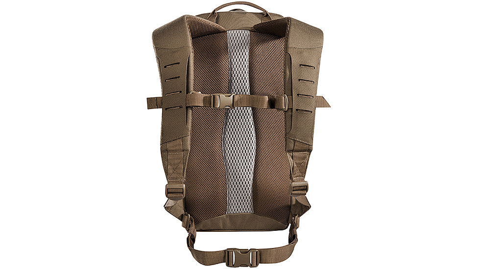  Tasmanian Tiger Urban Tac Pack 22