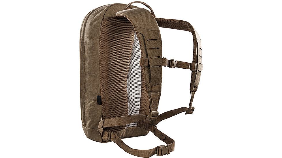  Tasmanian Tiger Urban Tac Pack 22