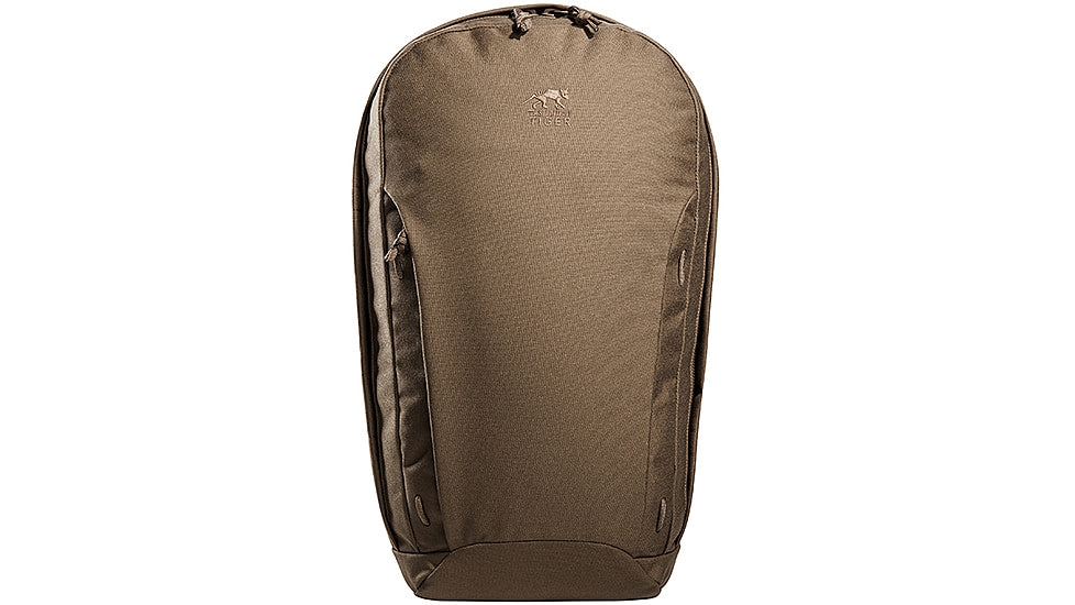 Tasmanian Tiger Urban Tac Pack 22