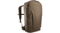  Tasmanian Tiger Urban Tac Pack 22