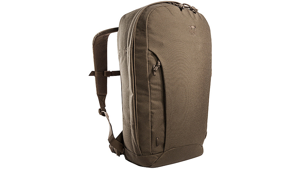  Tasmanian Tiger Urban Tac Pack 22