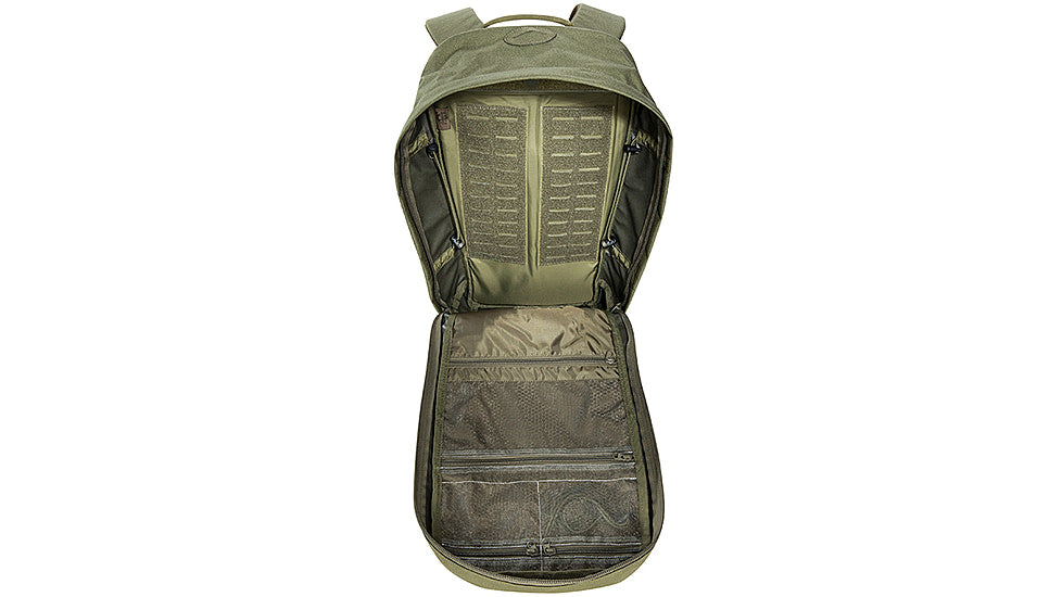  Tasmanian Tiger Urban Tac Pack 22