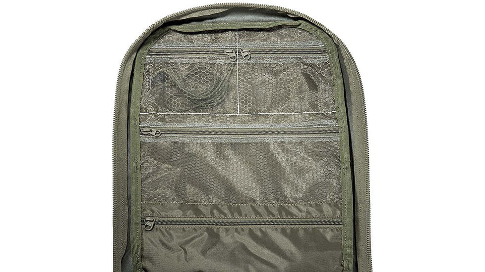  Tasmanian Tiger Urban Tac Pack 22
