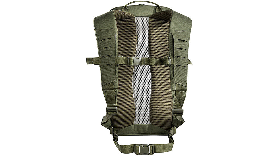  Tasmanian Tiger Urban Tac Pack 22