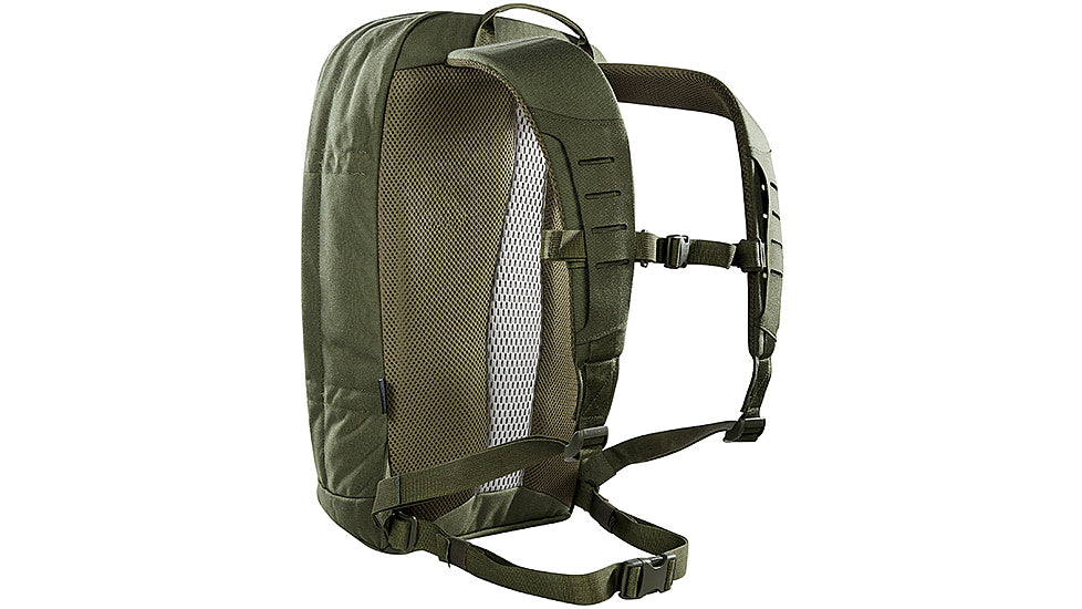  Tasmanian Tiger Urban Tac Pack 22
