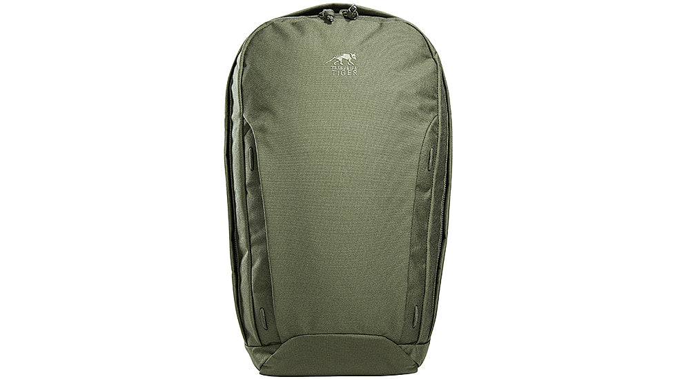  Tasmanian Tiger Urban Tac Pack 22