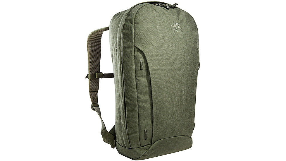  Tasmanian Tiger Urban Tac Pack 22