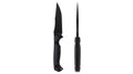  Toor Knives Krypteia S Fixed Blade Knife