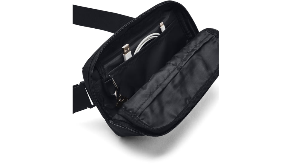  Under Armour Loudon Waist Bag Crossbody