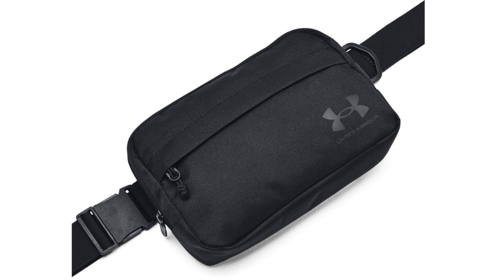  Under Armour Loudon Waist Bag Crossbody
